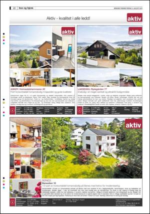 bergenstidende_husoghjem-20110805_000_00_00_022.pdf