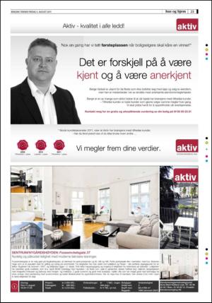 bergenstidende_husoghjem-20110805_000_00_00_023.pdf