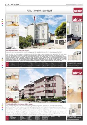 bergenstidende_husoghjem-20110805_000_00_00_024.pdf