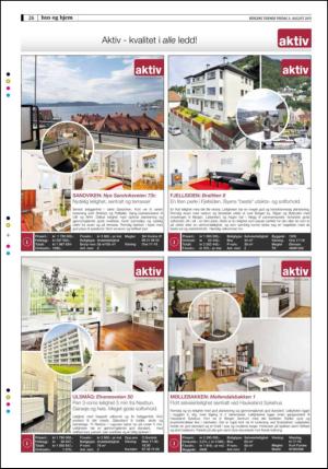 bergenstidende_husoghjem-20110805_000_00_00_026.pdf