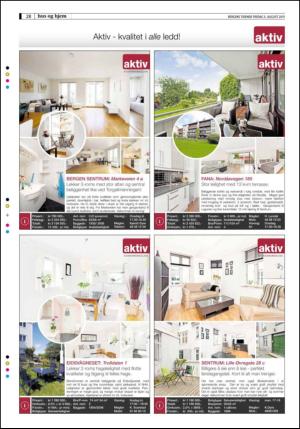 bergenstidende_husoghjem-20110805_000_00_00_028.pdf