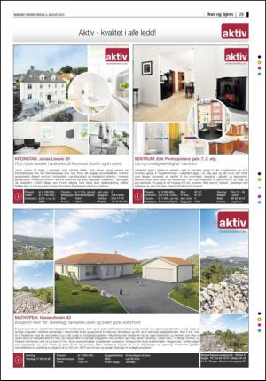 bergenstidende_husoghjem-20110805_000_00_00_029.pdf