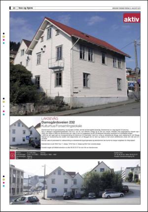 bergenstidende_husoghjem-20110805_000_00_00_030.pdf