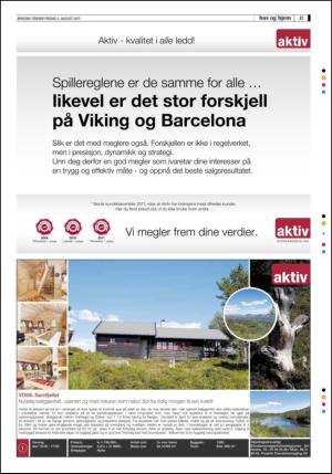 bergenstidende_husoghjem-20110805_000_00_00_031.pdf