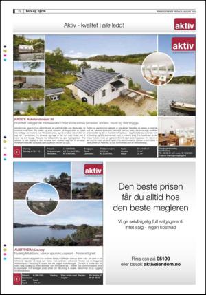 bergenstidende_husoghjem-20110805_000_00_00_032.pdf