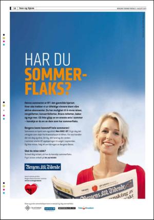 bergenstidende_husoghjem-20110805_000_00_00_034.pdf