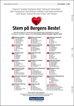bergenstidende_husoghjem-20110805_000_00_00_035.pdf
