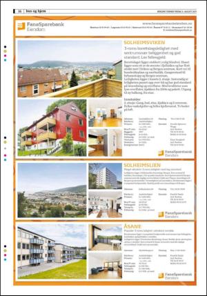 bergenstidende_husoghjem-20110805_000_00_00_036.pdf