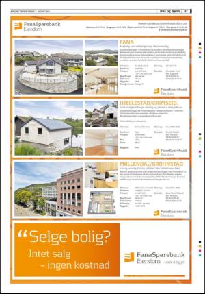 bergenstidende_husoghjem-20110805_000_00_00_037.pdf