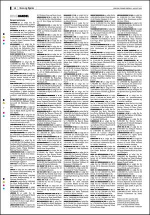 bergenstidende_husoghjem-20110805_000_00_00_038.pdf