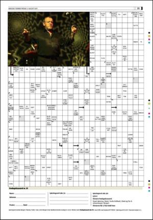 bergenstidende_husoghjem-20110805_000_00_00_039.pdf