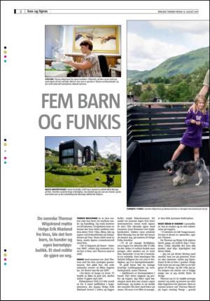 bergenstidende_husoghjem-20110812_000_00_00_002.pdf