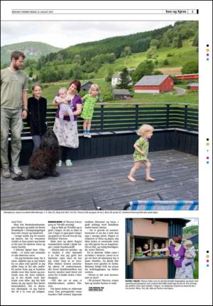 bergenstidende_husoghjem-20110812_000_00_00_003.pdf