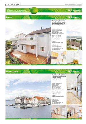 bergenstidende_husoghjem-20110812_000_00_00_004.pdf