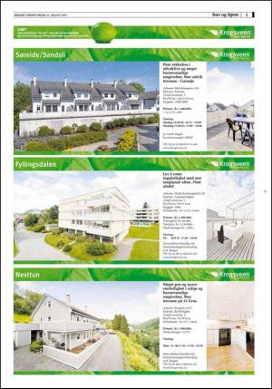 bergenstidende_husoghjem-20110812_000_00_00_005.pdf