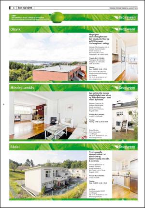 bergenstidende_husoghjem-20110812_000_00_00_006.pdf