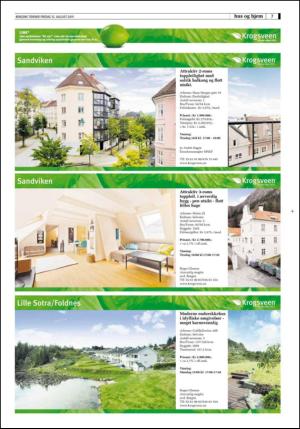 bergenstidende_husoghjem-20110812_000_00_00_007.pdf