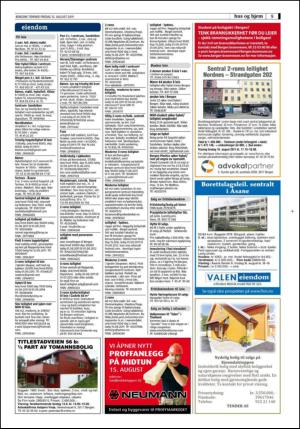 bergenstidende_husoghjem-20110812_000_00_00_009.pdf