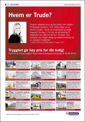 bergenstidende_husoghjem-20110812_000_00_00_010.pdf