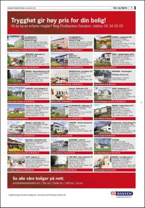 bergenstidende_husoghjem-20110812_000_00_00_011.pdf