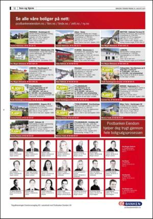 bergenstidende_husoghjem-20110812_000_00_00_012.pdf