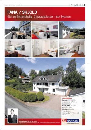 bergenstidende_husoghjem-20110812_000_00_00_013.pdf