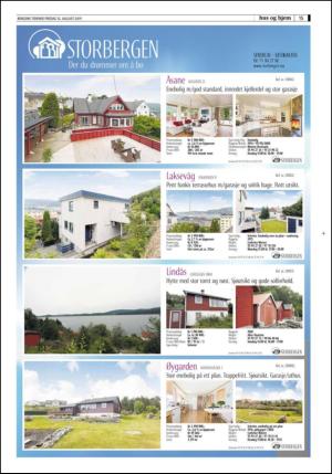 bergenstidende_husoghjem-20110812_000_00_00_015.pdf