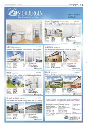bergenstidende_husoghjem-20110812_000_00_00_017.pdf