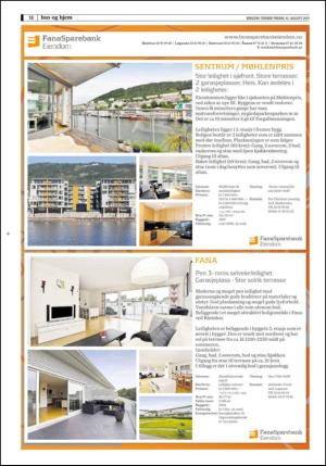 bergenstidende_husoghjem-20110812_000_00_00_018.pdf