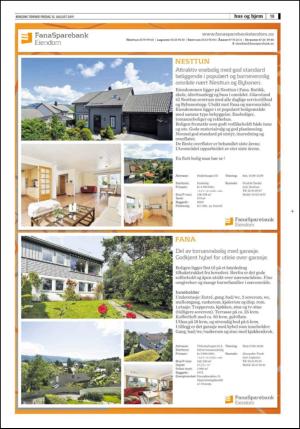 bergenstidende_husoghjem-20110812_000_00_00_019.pdf