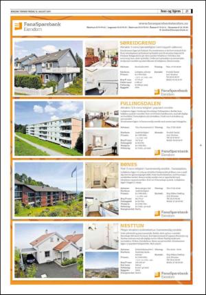 bergenstidende_husoghjem-20110812_000_00_00_021.pdf
