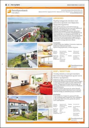 bergenstidende_husoghjem-20110812_000_00_00_022.pdf