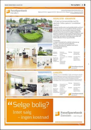 bergenstidende_husoghjem-20110812_000_00_00_023.pdf