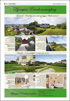bergenstidende_husoghjem-20110812_000_00_00_024.pdf
