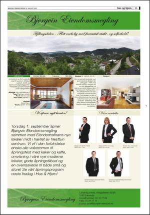 bergenstidende_husoghjem-20110812_000_00_00_025.pdf