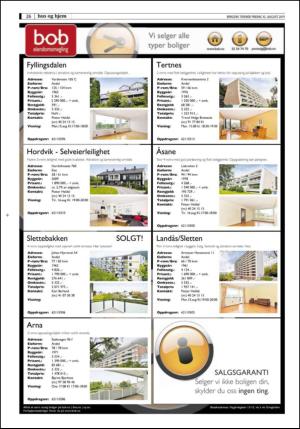 bergenstidende_husoghjem-20110812_000_00_00_026.pdf