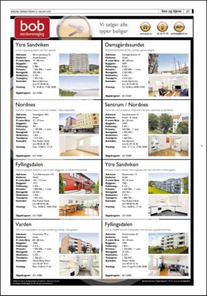 bergenstidende_husoghjem-20110812_000_00_00_027.pdf