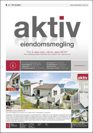 bergenstidende_husoghjem-20110812_000_00_00_028.pdf