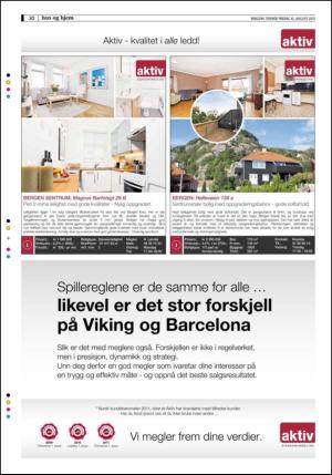 bergenstidende_husoghjem-20110812_000_00_00_030.pdf