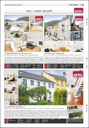 bergenstidende_husoghjem-20110812_000_00_00_031.pdf