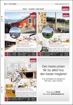 bergenstidende_husoghjem-20110812_000_00_00_032.pdf
