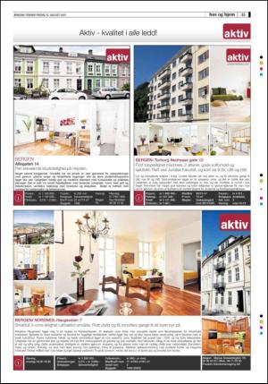 bergenstidende_husoghjem-20110812_000_00_00_033.pdf