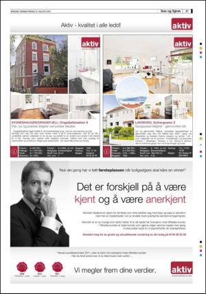 bergenstidende_husoghjem-20110812_000_00_00_037.pdf