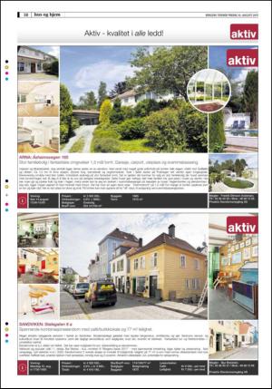 bergenstidende_husoghjem-20110812_000_00_00_038.pdf