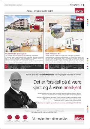 bergenstidende_husoghjem-20110812_000_00_00_039.pdf