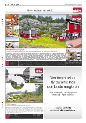 bergenstidende_husoghjem-20110812_000_00_00_040.pdf