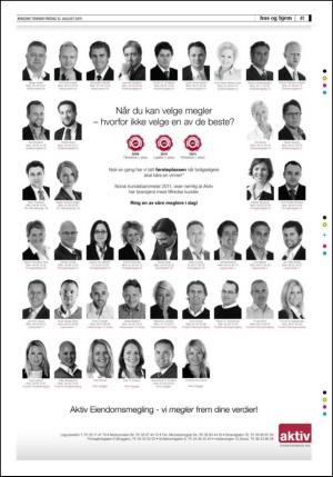 bergenstidende_husoghjem-20110812_000_00_00_041.pdf