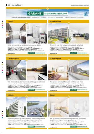bergenstidende_husoghjem-20110812_000_00_00_042.pdf
