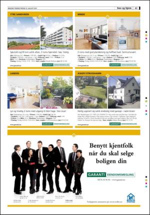 bergenstidende_husoghjem-20110812_000_00_00_043.pdf