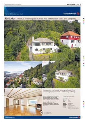 bergenstidende_husoghjem-20110812_000_00_00_045.pdf